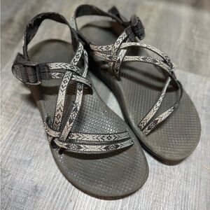 Women’s Chaco Sandals